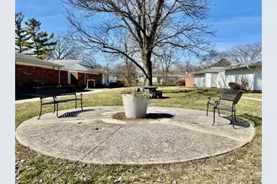 5812 Troy Villa Boulevard, Dayton, OH 45424 - Photo 40