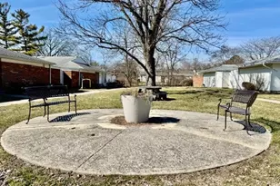 5812 Troy Villa Blvd, Dayton, OH 45424 - Photo 40