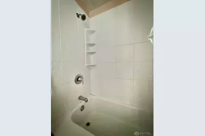 5812 Troy Villa Boulevard, Dayton, OH 45424 - Photo 54