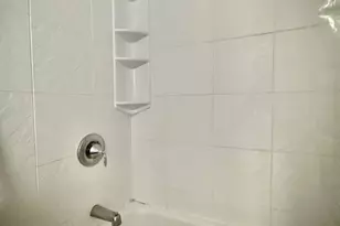 5812 Troy Villa Blvd, Dayton, OH 45424 - Photo 54