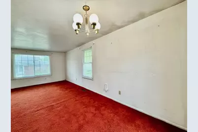 5812 Troy Villa Boulevard, Dayton, OH 45424 - Photo 18