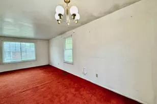 5812 Troy Villa Blvd, Dayton, OH 45424 - Photo 18