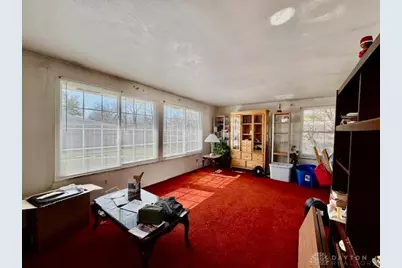 5812 Troy Villa Boulevard, Dayton, OH 45424 - Photo 12