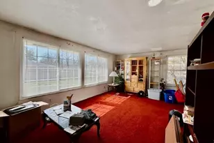 5812 Troy Villa Blvd, Dayton, OH 45424 - Photo 12