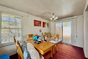 5812 Troy Villa Blvd, Dayton, OH 45424 - Photo 20