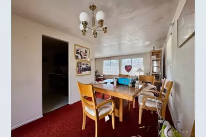 5812 Troy Villa Boulevard, Dayton, OH 45424 - Photo 26