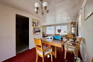 5812 Troy Villa Blvd, Dayton, OH 45424 - Photo 26