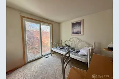 5812 Troy Villa Boulevard, Dayton, OH 45424 - Photo 36