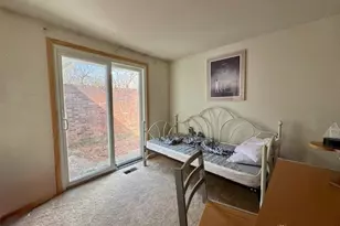 5812 Troy Villa Blvd, Dayton, OH 45424 - Photo 36