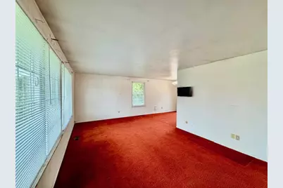 5812 Troy Villa Boulevard, Dayton, OH 45424 - Photo 10