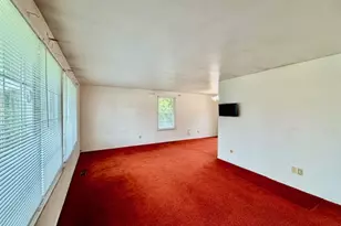 5812 Troy Villa Blvd, Dayton, OH 45424 - Photo 10