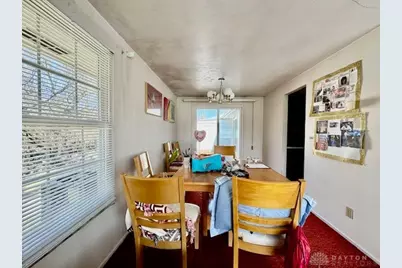 5812 Troy Villa Boulevard, Dayton, OH 45424 - Photo 24