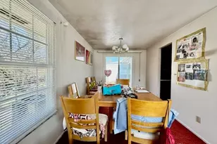 5812 Troy Villa Blvd, Dayton, OH 45424 - Photo 24