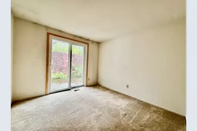 5812 Troy Villa Boulevard, Dayton, OH 45424 - Photo 26