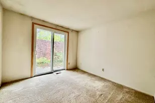 5812 Troy Villa Blvd, Dayton, OH 45424 - Photo 26