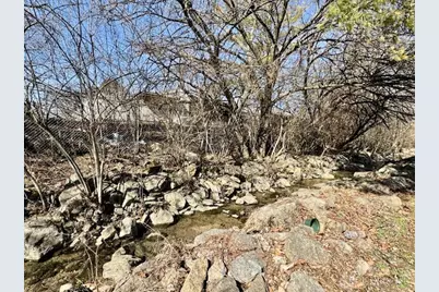 5812 Troy Villa Boulevard, Dayton, OH 45424 - Photo 4