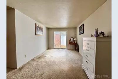 5812 Troy Villa Boulevard, Dayton, OH 45424 - Photo 46