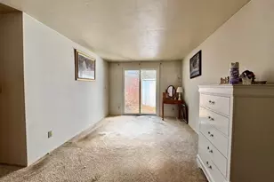 5812 Troy Villa Blvd, Dayton, OH 45424 - Photo 46