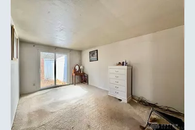 5812 Troy Villa Boulevard, Dayton, OH 45424 - Photo 42