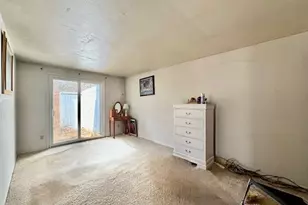 5812 Troy Villa Blvd, Dayton, OH 45424 - Photo 42