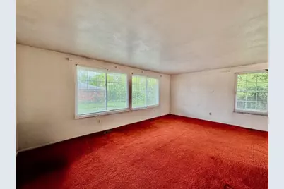 5812 Troy Villa Boulevard, Dayton, OH 45424 - Photo 12