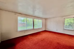 5812 Troy Villa Blvd, Dayton, OH 45424 - Photo 12