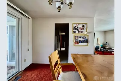 5812 Troy Villa Boulevard, Dayton, OH 45424 - Photo 30