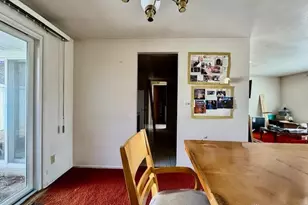 5812 Troy Villa Blvd, Dayton, OH 45424 - Photo 30