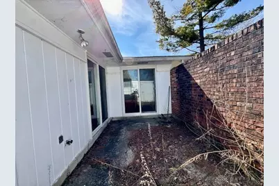 5812 Troy Villa Boulevard, Dayton, OH 45424 - Photo 62