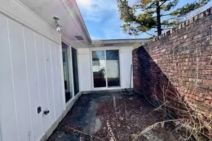 5812 Troy Villa Blvd, Dayton, OH 45424 - Photo 62