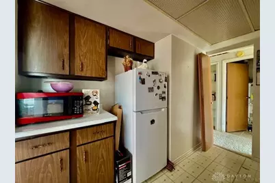 5812 Troy Villa Boulevard, Dayton, OH 45424 - Photo 34