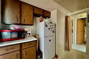 5812 Troy Villa Blvd, Dayton, OH 45424 - Photo 34