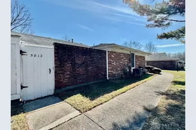 5812 Troy Villa Boulevard, Dayton, OH 45424 - Photo 38