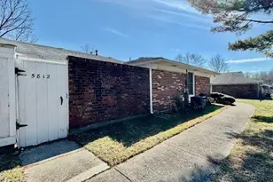 5812 Troy Villa Blvd, Dayton, OH 45424 - Photo 38