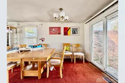 5812 Troy Villa Boulevard, Dayton, OH 45424 - Photo 28