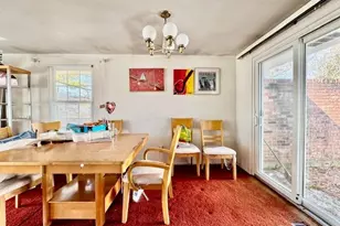 5812 Troy Villa Blvd, Dayton, OH 45424 - Photo 28