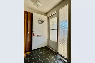 5812 Troy Villa Boulevard, Dayton, OH 45424 - Photo 10