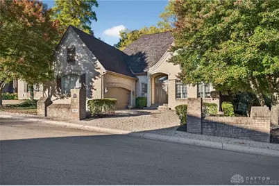 314 Rue Marseille, Dayton, OH 45429 - Photo 1