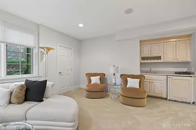 314 Rue Marseille, Dayton, OH 45429 - Photo 32