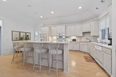 314 Rue Marseille, Dayton, OH 45429 - Photo 14