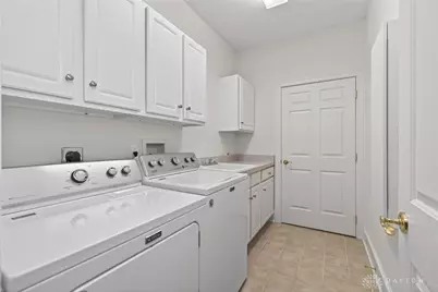 314 Rue Marseille, Dayton, OH 45429 - Photo 18