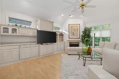 314 Rue Marseille, Dayton, OH 45429 - Photo 12