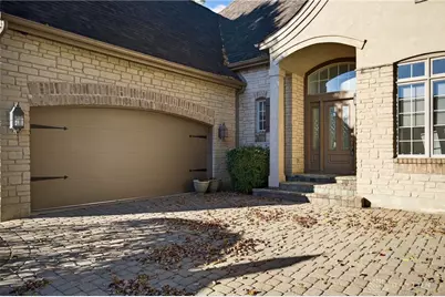 314 Rue Marseille, Dayton, OH 45429 - Photo 4