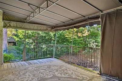 314 Rue Marseille, Dayton, OH 45429 - Photo 40