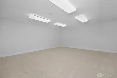 314 Rue Marseille, Dayton, OH 45429 - Photo 34