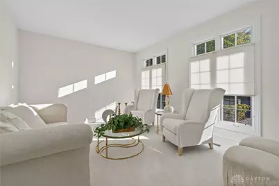 314 Rue Marseille, Dayton, OH 45429 - Photo 6