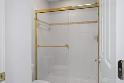 314 Rue Marseille, Dayton, OH 45429 - Photo 38