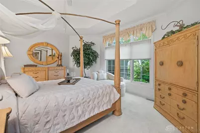 314 Rue Marseille, Dayton, OH 45429 - Photo 22