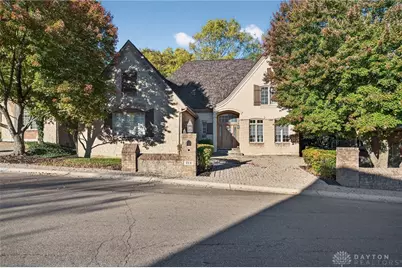 314 Rue Marseille, Dayton, OH 45429 - Photo 2