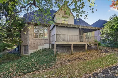 314 Rue Marseille, Dayton, OH 45429 - Photo 42